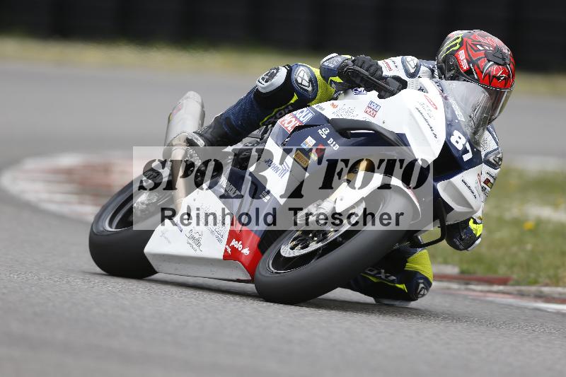 Archiv-2025/04 13.04.2025 Get Faster Caremotion ADR/Gruppe rot/87